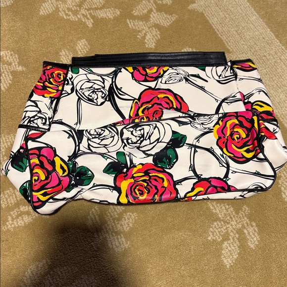 Miche Prima Shell - Roses Katy - Picture 8 of 14